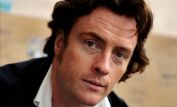 Toby Stephens