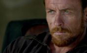 Toby Stephens