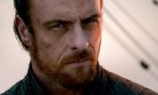 Toby Stephens