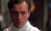 Toby Stephens