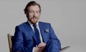 Toby Stephens