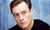 Toby Stephens