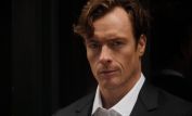 Toby Stephens