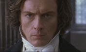 Toby Stephens