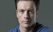 Toby Stephens