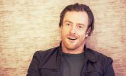 Toby Stephens