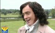 Toby Stephens