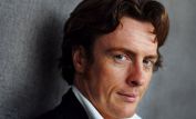 Toby Stephens