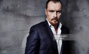 Toby Stephens