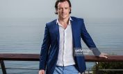 Toby Stephens