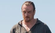 Toby Stephens