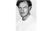 Toby Stephens