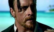 Toby Stephens