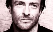 Toby Stephens