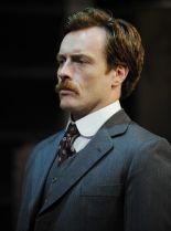 Toby Stephens