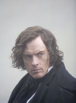 Toby Stephens