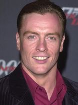 Toby Stephens