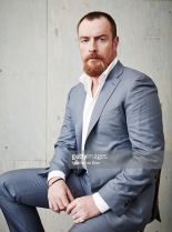 Toby Stephens