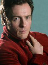 Toby Stephens