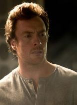 Toby Stephens