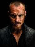 Toby Stephens