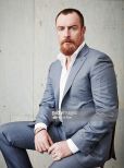 Toby Stephens