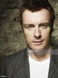 Toby Stephens