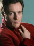 Toby Stephens