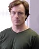 Toby Stephens