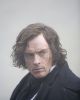 Toby Stephens