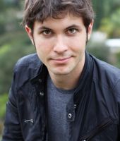 Toby Turner