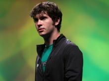 Toby Turner