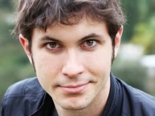 Toby Turner