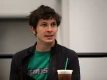 Toby Turner