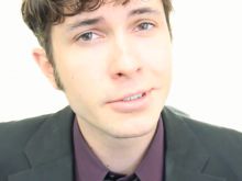 Toby Turner