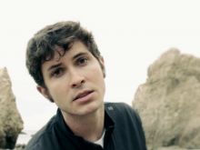 Toby Turner