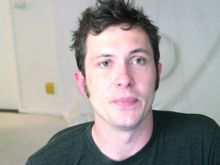 Toby Turner