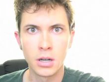 Toby Turner