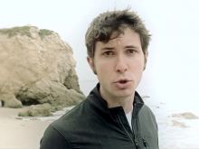 Toby Turner