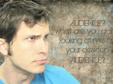 Toby Turner