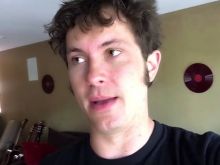 Toby Turner