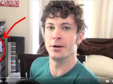 Toby Turner