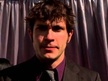 Toby Turner