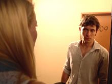 Toby Turner