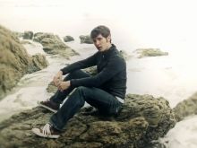 Toby Turner