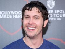 Toby Turner