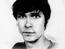 Toby Turner
