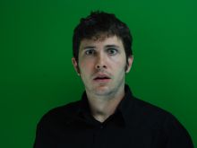 Toby Turner