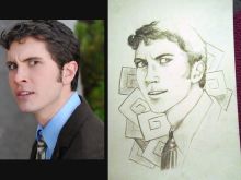 Toby Turner