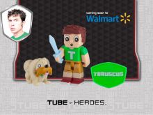 Toby Turner